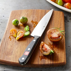 Collection image for: Wusthof