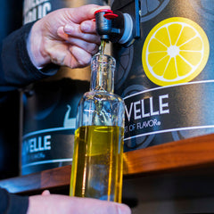 Collection image for: Olivelle