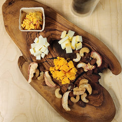 Collection image for: Charcuterie