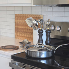 Collection image for: Hestan