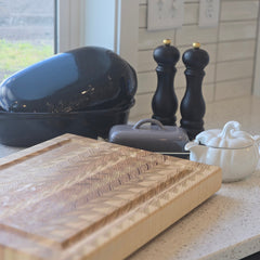 Collection image for: Peugeot