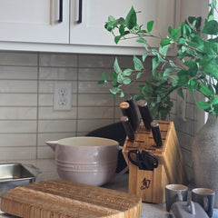 Collection image for: Staff Favorites