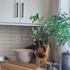 Collection image for: Top Brands