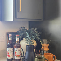 Collection image for: Monin