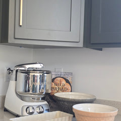 Collection image for: Baking