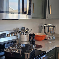 Collection image for: Meat & Seafood