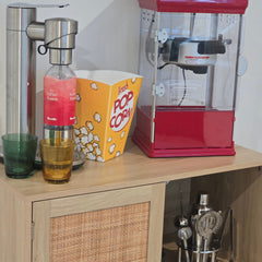 Collection image for: Bar & Entertainment