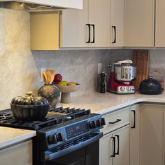 Collection image for: Curated Collections