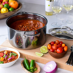 Collection image for: Produce