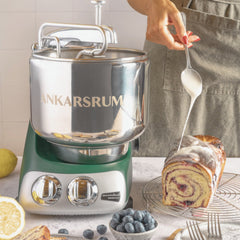 Collection image for: Ankarsrum