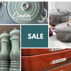 Collection image for: Sale