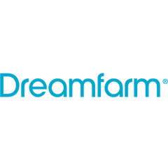 Collection image for: Free Dreamfarm Tool Eligible
