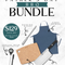 Father's Day Gift Guide