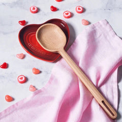 Collection image for: Holiday Shop