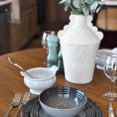 Collection image for: Home Goods