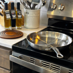 Collection image for: Cookware