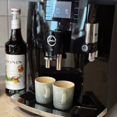 Collection image for: Coffee