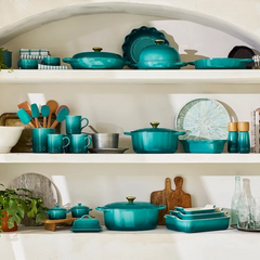 Collection image for: RIVIERA COLLECTION