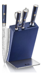 Collection image for: Cangshan