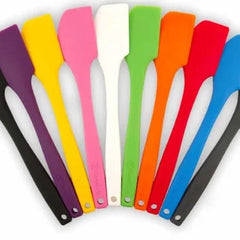 Collection image for: Thermoworks