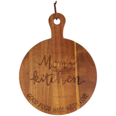 Collection image for: Mother's Day Gift Guide