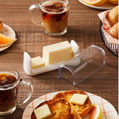 Collection image for: Breakfast