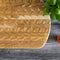 Cutting Boards & Accessories