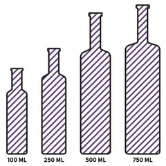 Collection image for: Oils and Vinegars