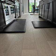 Collection image for: Wellness Mats