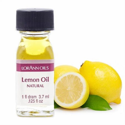 LorAnn Oils Oil Flavorings 1 DM