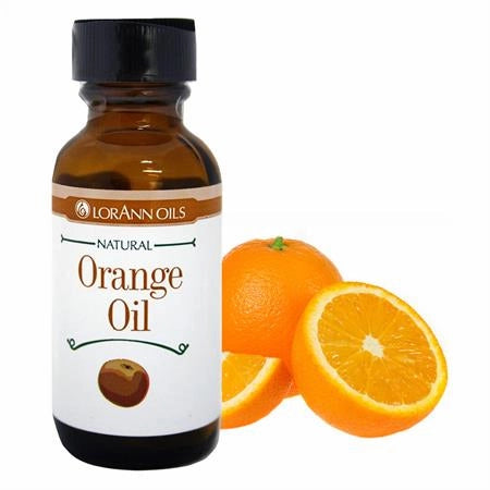 LorAnn Oils Oil Flavorings 1 Oz