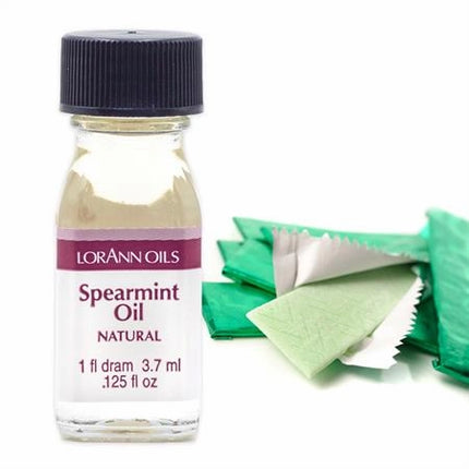 LorAnn Oils Oil Flavorings 1 DM