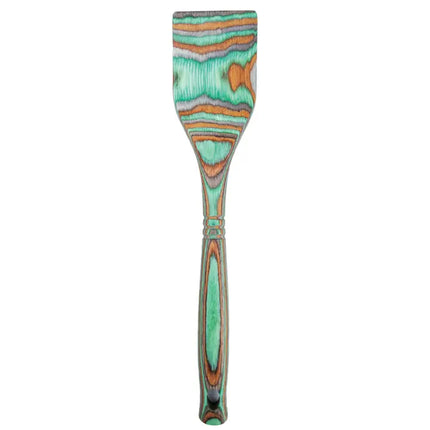 Pakka Wood Spatula