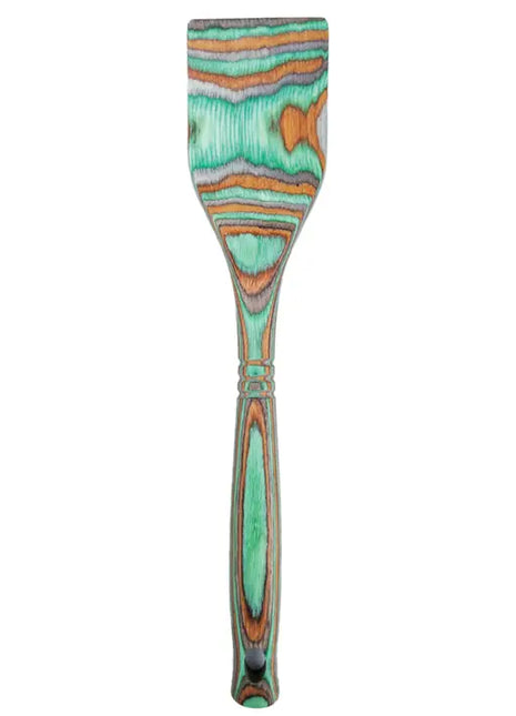 Pakka Wood Spatula