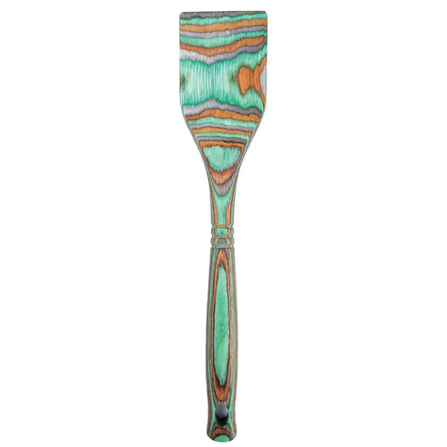 Pakka Wood Spatula