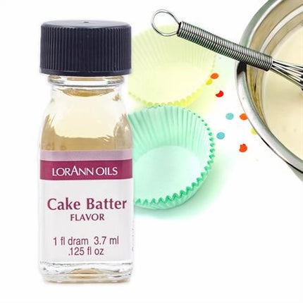 LorAnn Oils Oil Flavorings 1 DM