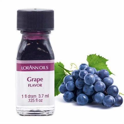 LorAnn Oils Oil Flavorings 1 DM