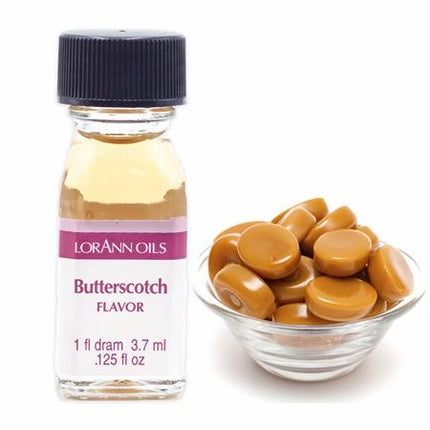 LorAnn Oils Oil Flavorings 1 DM
