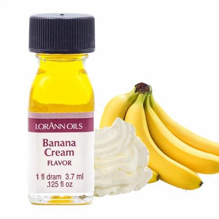LorAnn Oils Oil Flavorings 1 DM