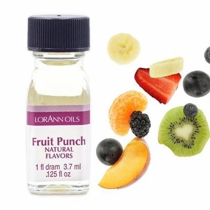 LorAnn Oils Oil Flavorings 1 DM