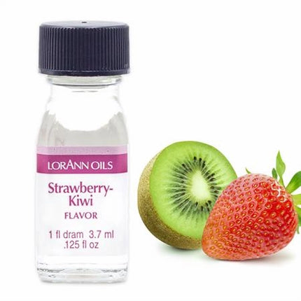 LorAnn Oils Oil Flavorings 1 DM