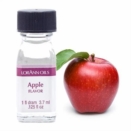 LorAnn Oils Oil Flavorings 1 DM