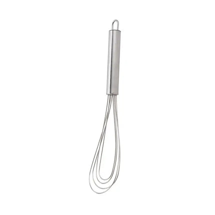 Mrs. Anderson's Stainless Whip Flat Roux 10 in