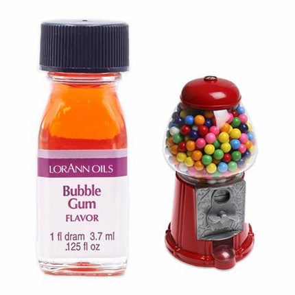 LorAnn Oils Oil Flavorings 1 DM