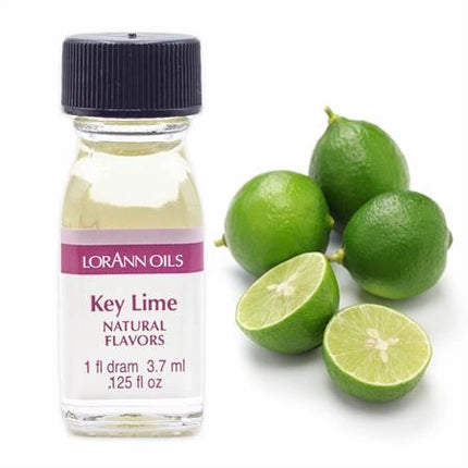 LorAnn Oils Oil Flavorings 1 DM