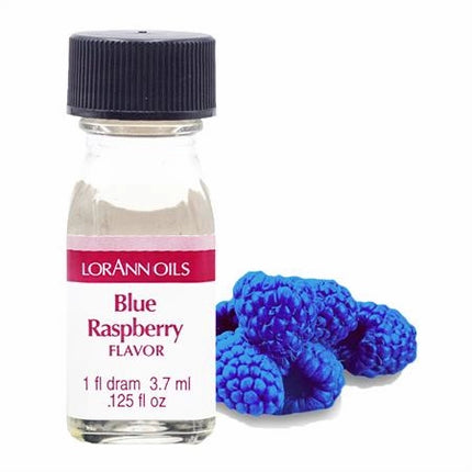 LorAnn Oils Oil Flavorings 1 DM