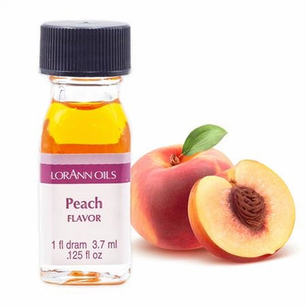 LorAnn Oils Oil Flavorings 1 DM