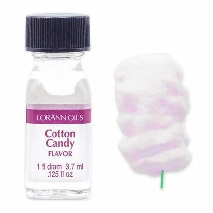 LorAnn Oils Oil Flavorings 1 DM