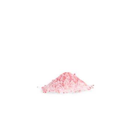 Sugar & Spice Collection - 3 Pack