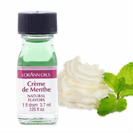 LorAnn Oils Oil Flavorings 1 DM